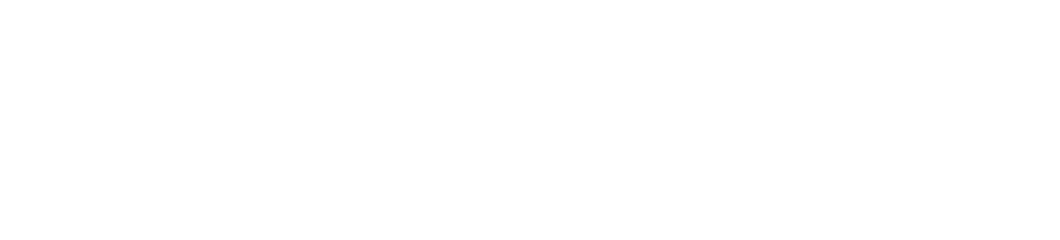 Trust Clean UK